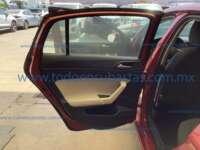 Volkswagen Virtus 2024 4p Trendline L4/1.6 Tiptronic IMG_5276