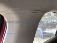 Volkswagen Virtus 2024 4p Trendline L4/1.6 Tiptronic IMG_5282