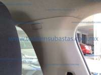 Volkswagen Virtus 2024 4p Trendline L4/1.6 Tiptronic IMG_5280