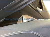 Volkswagen Virtus 2024 4p Trendline L4/1.6 Tiptronic IMG_5283