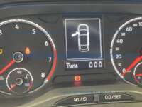 Volkswagen Virtus 2024 4p Trendline L4/1.6 Tiptronic IMG_5261