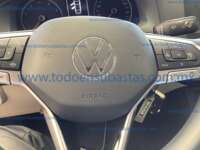 Volkswagen Virtus 2024 4p Trendline L4/1.6 Tiptronic IMG_5278