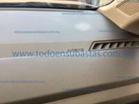 Volkswagen Virtus 2024 4p Trendline L4/1.6 Tiptronic IMG_5297