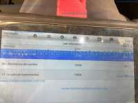 Volkswagen Virtus 2024 4p Trendline L4/1.6 Tiptronic IMG_5271