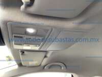 Volkswagen Virtus 2024 4p Trendline L4/1.6 Tiptronic IMG_5262