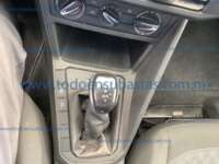 Volkswagen Virtus 2024 4p Trendline L4/1.6 Tiptronic IMG_5266