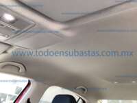 Volkswagen Virtus 2024 4p Trendline L4/1.6 Tiptronic IMG_5263