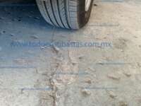 Volkswagen Virtus 2024 4p Trendline L4/1.6 Tiptronic IMG_5882