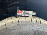 Volkswagen Virtus 2024 4p Trendline L4/1.6 Tiptronic IMG_5866