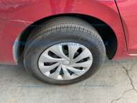 Volkswagen Virtus 2024 4p Trendline L4/1.6 Tiptronic IMG_5868