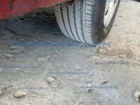 Volkswagen Virtus 2024 4p Trendline L4/1.6 Tiptronic IMG_5877