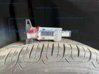 Volkswagen Virtus 2024 4p Trendline L4/1.6 Tiptronic IMG_5871