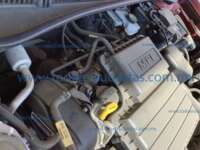 Volkswagen Virtus 2024 4p Trendline L4/1.6 Tiptronic IMG_5292