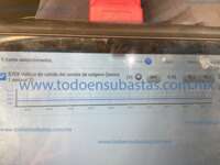 Volkswagen Virtus 2024 4p Trendline L4/1.6 Tiptronic IMG_5270