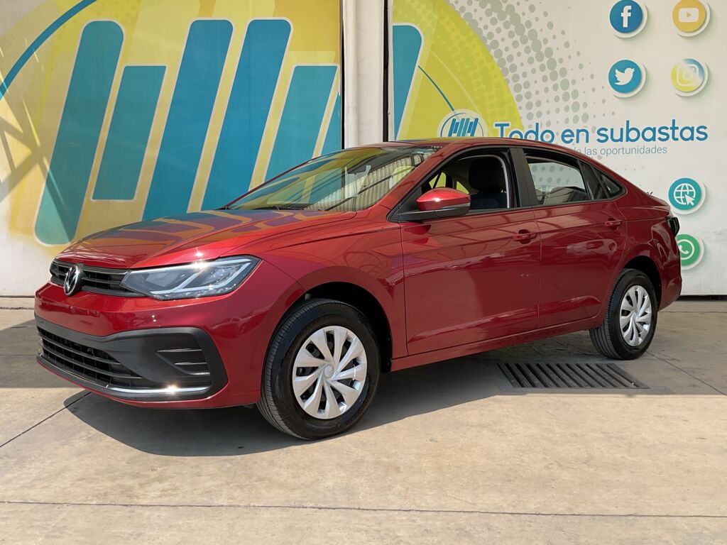 imagen principal de la unidad