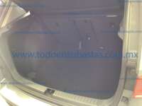 Volkswagen Taos 2021 5p Comfortline L4/1.4/T Aut IMG_5188