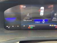 Volkswagen Taos 2021 5p Comfortline L4/1.4/T Aut IMG_5165