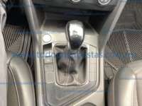 Volkswagen Taos 2021 5p Comfortline L4/1.4/T Aut IMG_5174