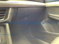 Volkswagen Taos 2021 5p Comfortline L4/1.4/T Aut IMG_5175