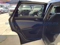 Volkswagen Taos 2021 5p Comfortline L4/1.4/T Aut IMG_5178