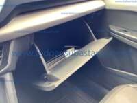 Volkswagen Taos 2021 5p Comfortline L4/1.4/T Aut IMG_5176