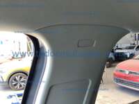 Volkswagen Taos 2021 5p Comfortline L4/1.4/T Aut IMG_5183