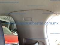 Volkswagen Taos 2021 5p Comfortline L4/1.4/T Aut IMG_5182