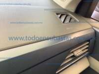 Volkswagen Taos 2021 5p Comfortline L4/1.4/T Aut IMG_5181