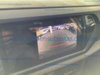 Volkswagen Taos 2021 5p Comfortline L4/1.4/T Aut IMG_5203