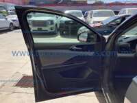 Volkswagen Taos 2021 5p Comfortline L4/1.4/T Aut IMG_5160