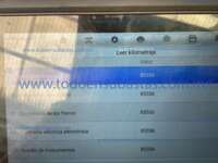 Volkswagen Taos 2021 5p Comfortline L4/1.4/T Aut IMG_5168