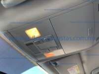 Volkswagen Taos 2021 5p Comfortline L4/1.4/T Aut IMG_5170