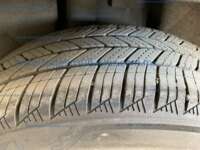 Volkswagen Taos 2021 5p Comfortline L4/1.4/T Aut IMG_7810