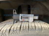 Volkswagen Taos 2021 5p Comfortline L4/1.4/T Aut IMG_7816