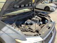 Volkswagen Taos 2021 5p Comfortline L4/1.4/T Aut IMG_5198