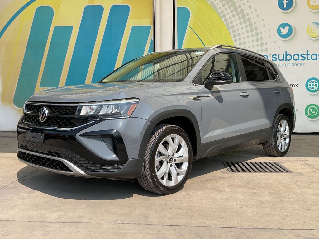 imagen principal de la unidad