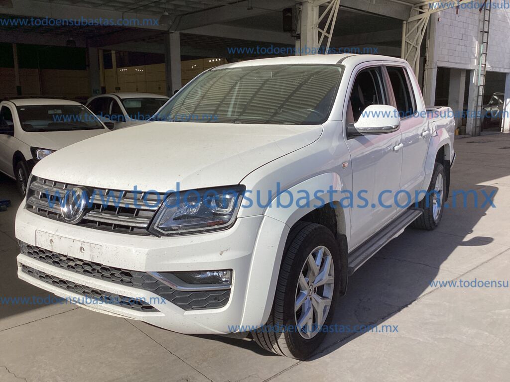 imagen principal de la unidad