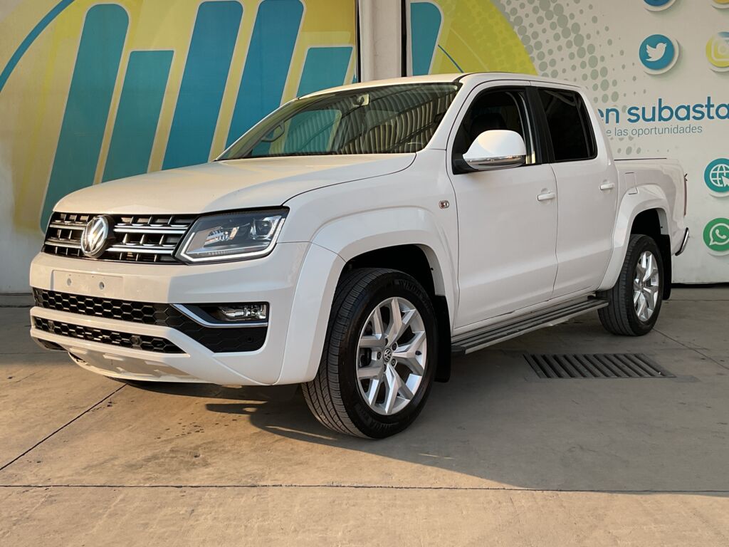 imagen principal de la unidad