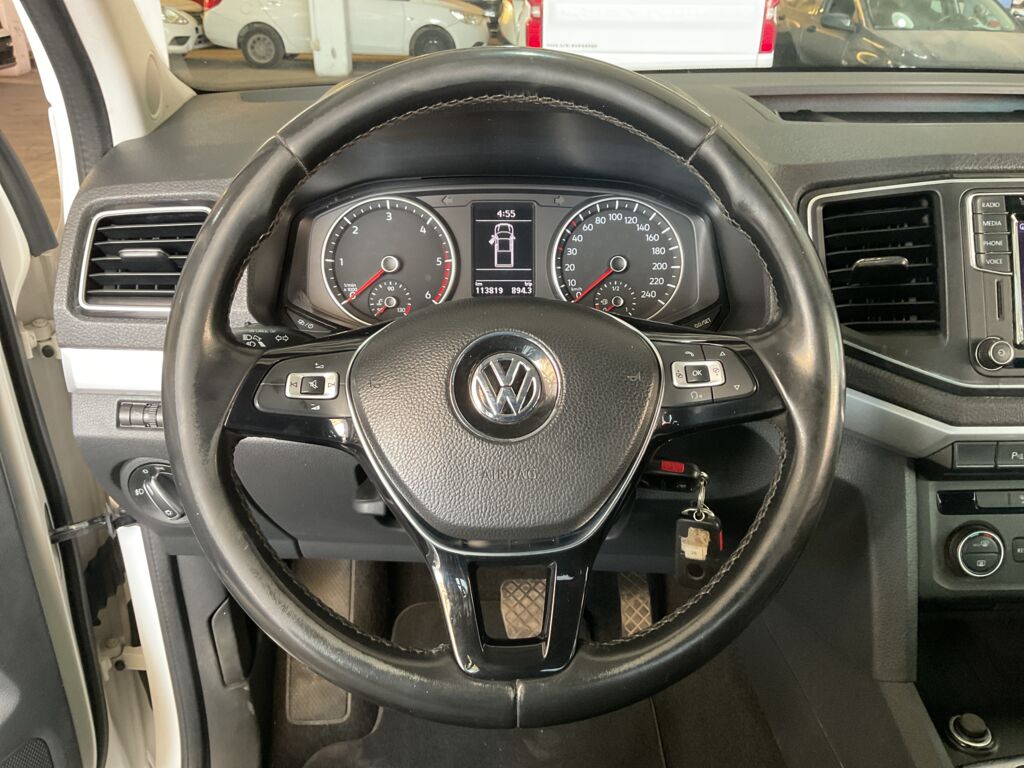 imagen principal de la unidad