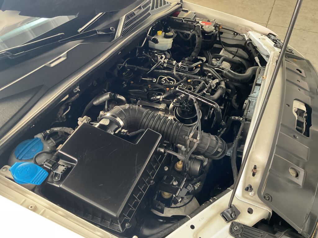 imagen principal de la unidad