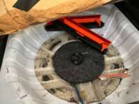 Chevrolet Onix 2022 4p LT L3/1.0/T Aut  IMG_0551