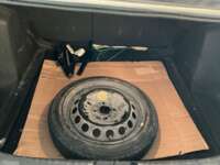 Chevrolet Onix 2022 4p LT L3/1.0/T Aut  IMG_0550