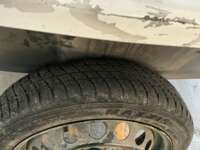 Chevrolet Onix 2022 4p LT L3/1.0/T Aut  IMG_0565