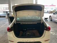 Chevrolet Onix 2022 4p LT L3/1.0/T Aut  IMG_0549