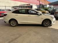 Chevrolet Onix 2022 4p LT L3/1.0/T Aut  IMG_0514