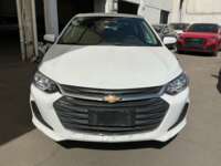Chevrolet Onix 2022 4p LT L3/1.0/T Aut  IMG_0512