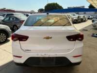 Chevrolet Onix 2022 4p LT L3/1.0/T Aut  IMG_0516