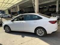 Chevrolet Onix 2022 4p LT L3/1.0/T Aut  IMG_0518