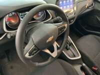 Chevrolet Onix 2022 4p LT L3/1.0/T Aut  IMG_0532