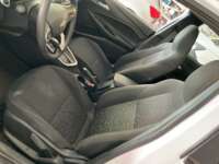 Chevrolet Onix 2022 4p LT L3/1.0/T Aut  IMG_0533